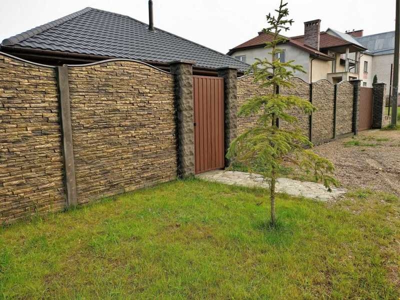 Гостевой Дом в Гродно на сутки - Изображение #6, Объявление #1663454