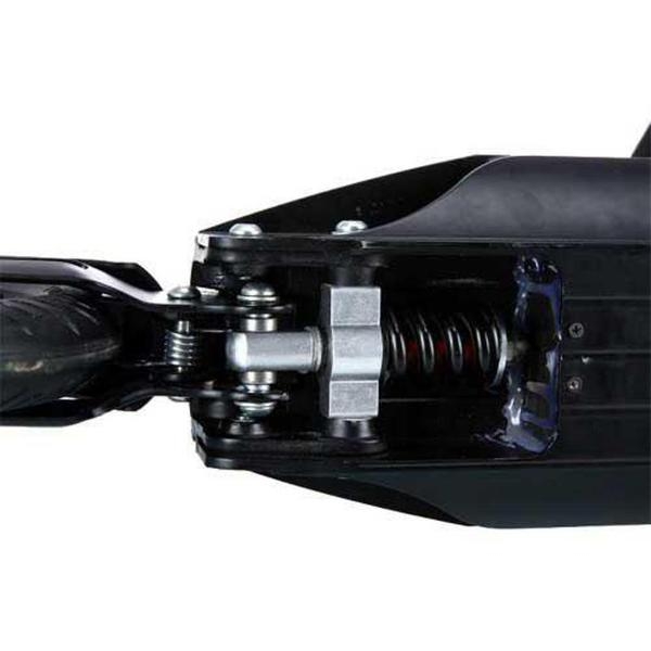 Оригинальные Kugoo s3 Гродно - Изображение #3, Объявление #1663003