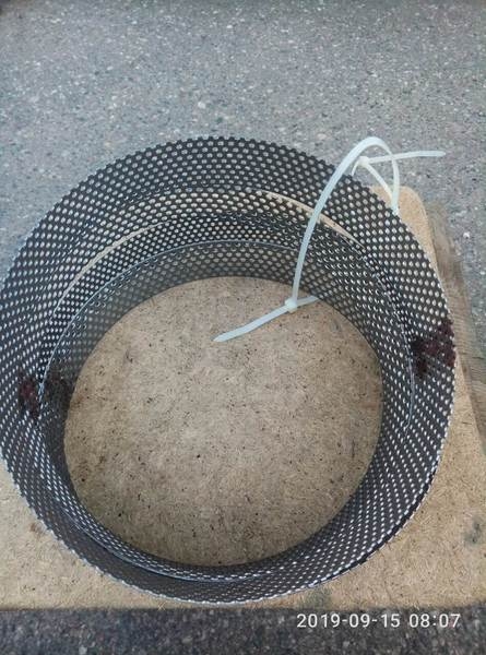 Продаём мельницы, зернодробилки, кормоизмельчители. Запасные части - Изображение #4, Объявление #1665657