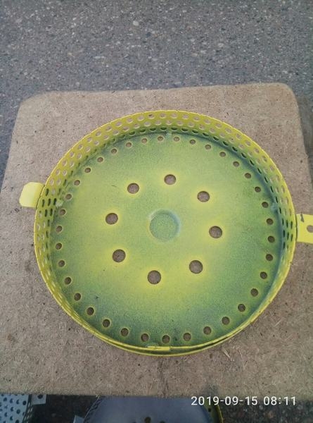 Продаём мельницы, зернодробилки, кормоизмельчители. Запасные части - Изображение #5, Объявление #1665657