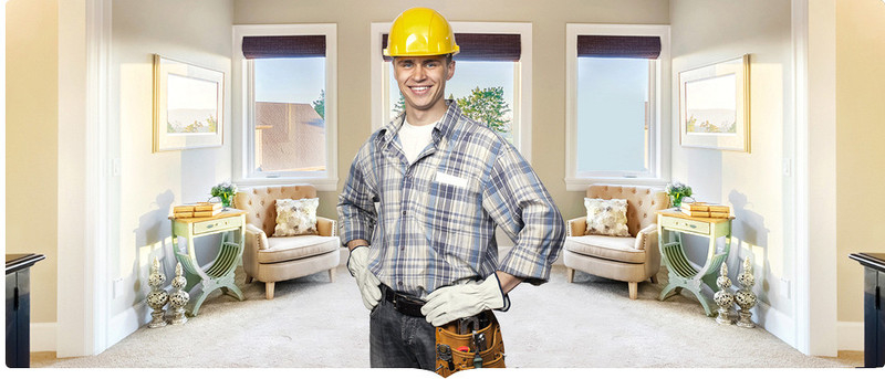 Услуга Муж на час. - Изображение #1, Объявление #1668710