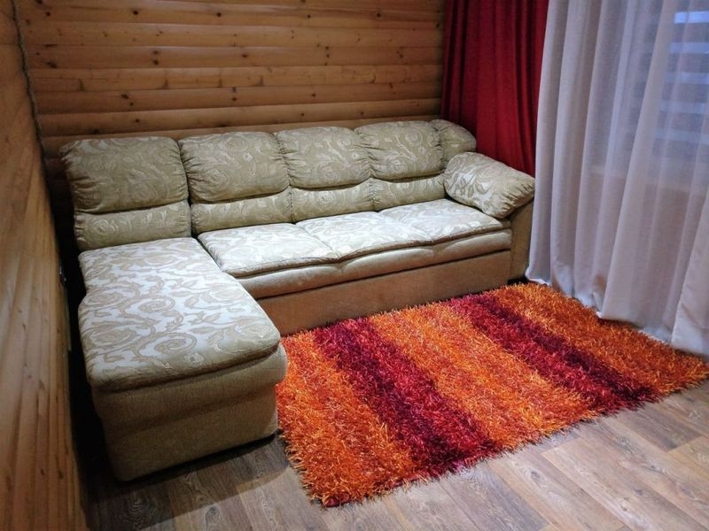 Снять коттедж на сутки с баней Гродно - Изображение #2, Объявление #1656534