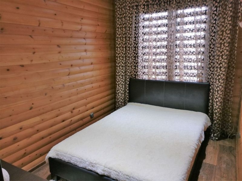 Снять коттедж на сутки с баней Гродно - Изображение #5, Объявление #1656534