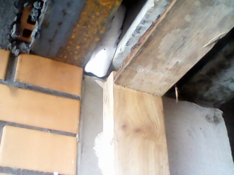 Утепление Домов Пеноизолом - Изображение #2, Объявление #1679076