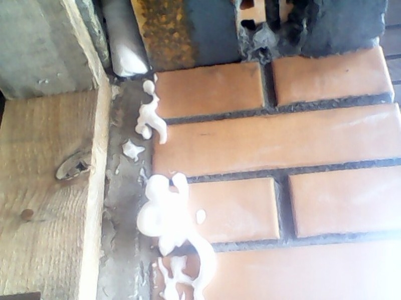 Утепление Домов Пеноизолом - Изображение #3, Объявление #1679076