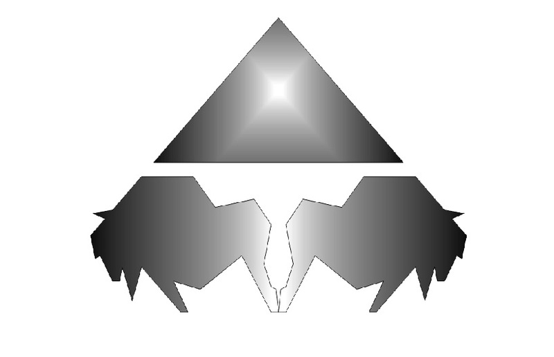 Утепление Домов Пеноизолом - Изображение #5, Объявление #1679076