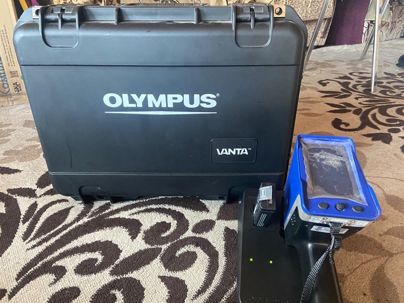 Приём и скупка автомобильных и промышленных катализаторов - Изображение #1, Объявление #1687993