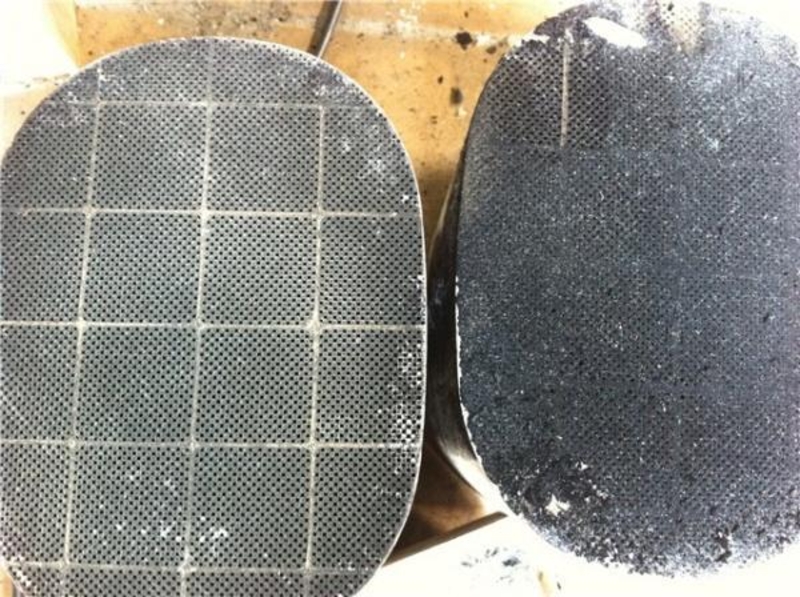 Приём и скупка автомобильных и промышленных катализаторов - Изображение #3, Объявление #1687993