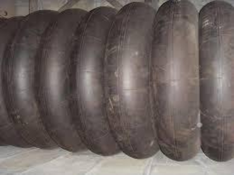 Камеры для автомобилей КРАЗ 1300-530-533 и УРАЛ 14,00-20 б/у - Изображение #2, Объявление #1687586