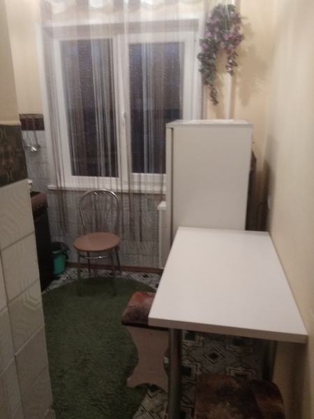 Сдам 1-комнатную квартиру на  часы и суткиl - Изображение #2, Объявление #1688161