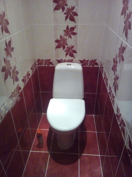 Сдам 1-комнатную квартиру на  часы и суткиl - Изображение #4, Объявление #1688161