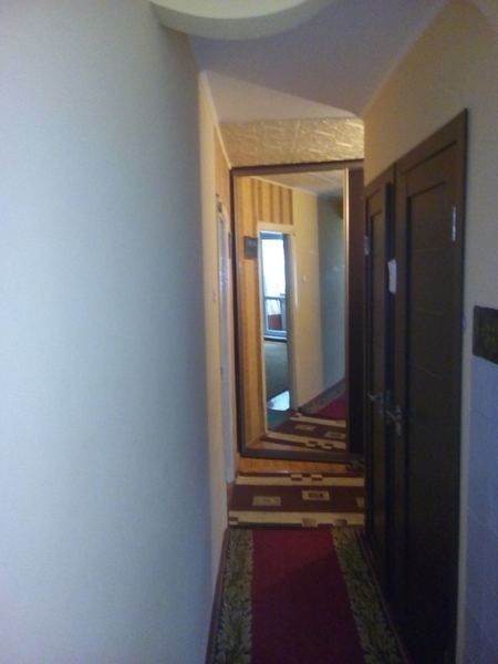 Сдам 1-комнатную квартиру на  часы и суткиl - Изображение #5, Объявление #1688161