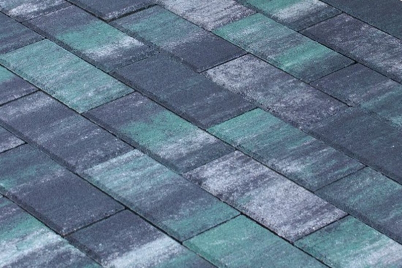 Тротуарная плитка в Гродно для мощения  дорожек, площадок80333599624   - Изображение #4, Объявление #1698968