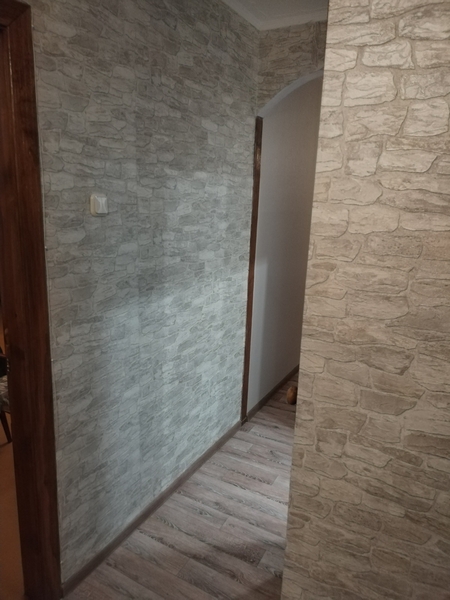 Уютная 3 комнатная квартира для командированных - Изображение #5, Объявление #1743893